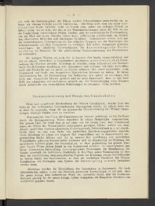 Zusammensetzung und Menge des Canakinhaltes