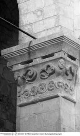 Santa Maria Maggiore
