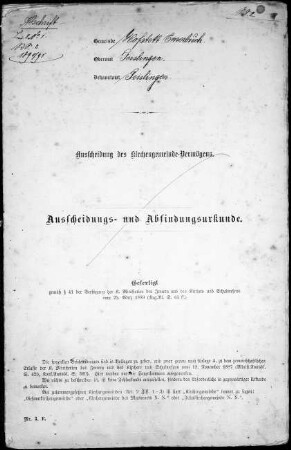 Hofstett-Emerbuch (Dekanat Geislingen)