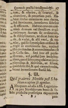 27-43, § III
