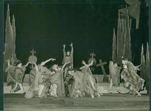 Don Juan (Christoph Willibald Gluck)