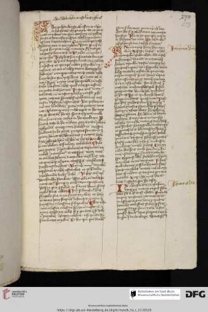Mechthildis de Hackeborn, Liber specialis gratiae