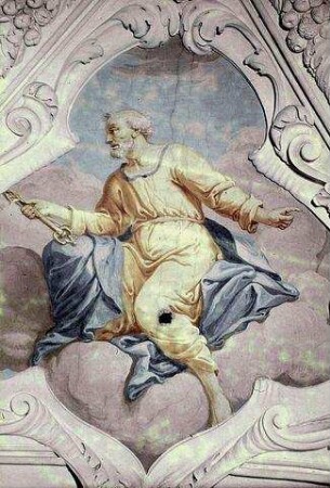 Petrus