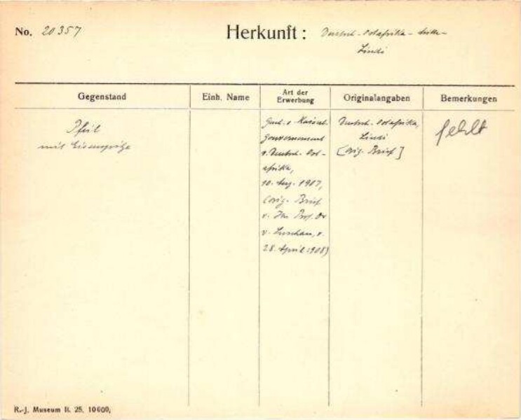 Ceci est une numérisation d'un document historique.
Il reflète le contexte dans lequel il a été rédigé et ne correspond pas aux normes actuelles.
d'un langage conscient de l'histoire et de la diversité.
Langage.