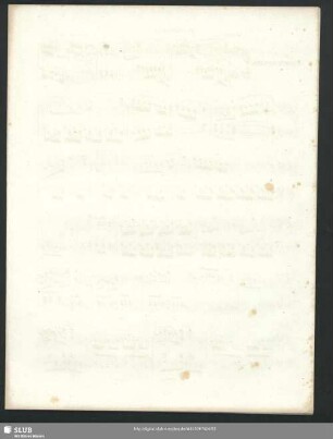 Pianoforte