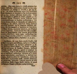 Bibliotheca Librorvm Rariorvm Vniversalis, Oder vollständiges Verzeichniß rarer Bücher. 2, G - L