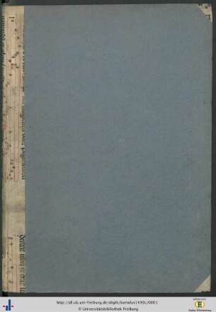 Incipit lectura eximij luminis d. Bar. de saxoferrato super autenticis