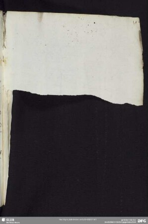 112r: Leerseite