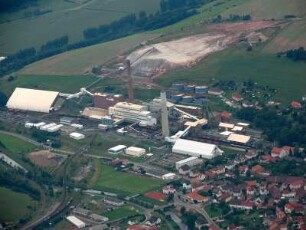 Unterbreizbach