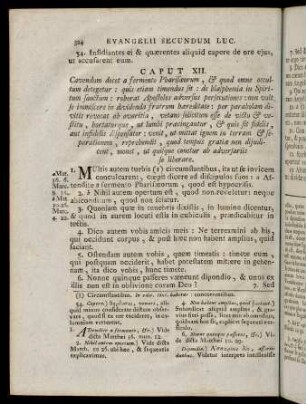 324-343, Caput XII. - Caput XIV.