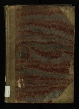 Acta Pacificationis Qvæ Coram Sac. Cæsareæ Maiestatis Comissariis Inter Seren. Regis Hispaniarum & Principis Mathiæ Archiducis Austriæ, Gubernatoris, &c. Ordinumque Belgii legatos, Coloniæ habita sunt
