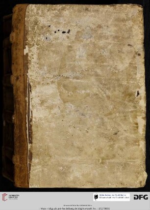Zusammengesetzte Handschrift