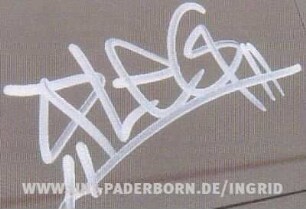 "PLeG"