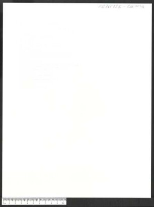 Brief (Verfasser: Brehm, Bruno; Adressat: Perutz, Leo)