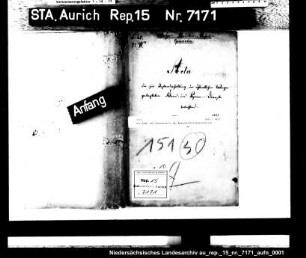 Die Hand- und Spanndienste für Wegeunterhaltungsarbeiten