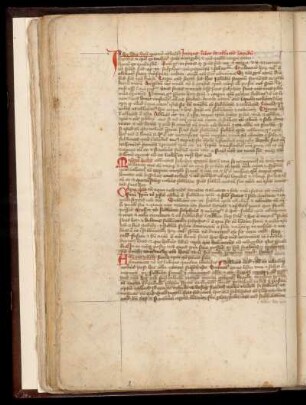 [Ps.-Geber]: Liber ablutionum.