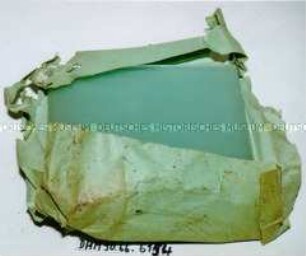 Glasscheiben
