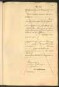 Standesamtsbuch der Stadt Aschaffenburg: Geburten 365/1900 - 184/1901