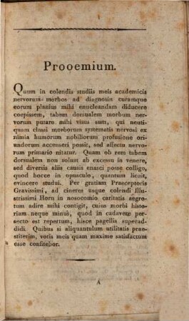 Tabis dorsualis adumbratio pathologica