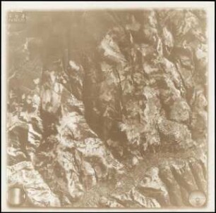 Aufnahme 015
