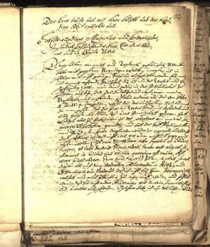 Brief 12