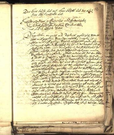 Brief 12