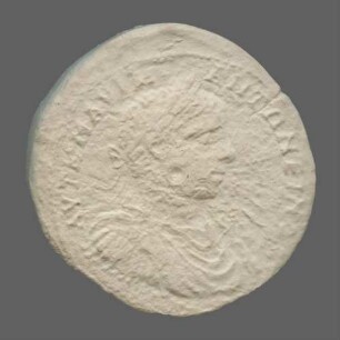 cn coin 3084 (Perinthos)