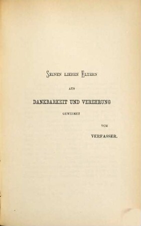 Beiträge zur Kenntnis der M-Xyloldisulfonsäure und der isomeren Monoamidoderivate der unsymmetrischen M-Xylolsulfonsäure