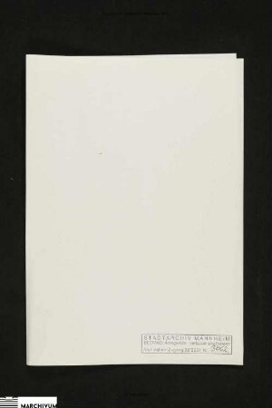 Vermögen der Philippina Mack