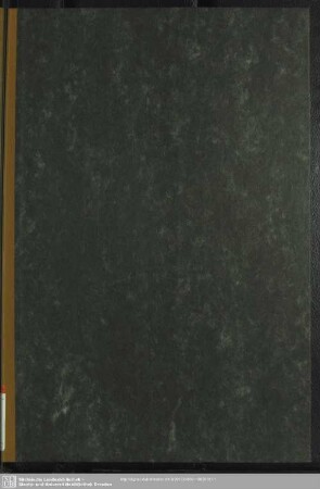 1.1993, Nr. 11: Dresdner Transferbrief