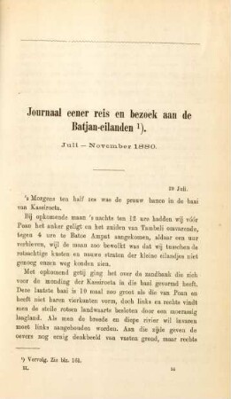 [October 1881]
