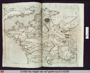 Gallia Novella.