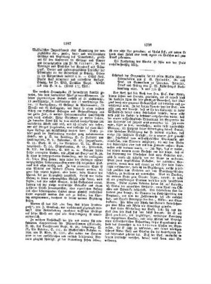 Lehrbuch der Geographie