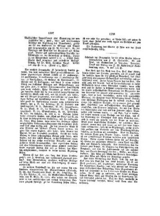 Lehrbuch der Geographie