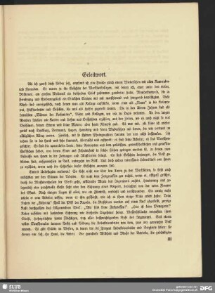 Geleitwort
