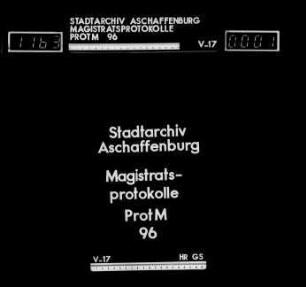 Jahrgang 1901