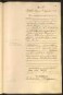 Standesamtsbuch der Stadt Aschaffenburg: Geburten 365/1900 - 184/1901