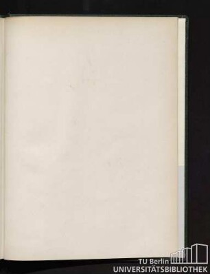XXXVI. Heinrich Heine.