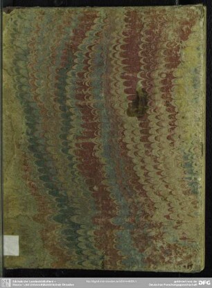 Schlesische General-Accis und Consumtions-Ordnung, 1706