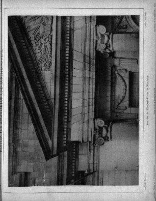 Tafel 29