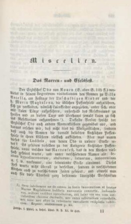 161-220 Miscellen