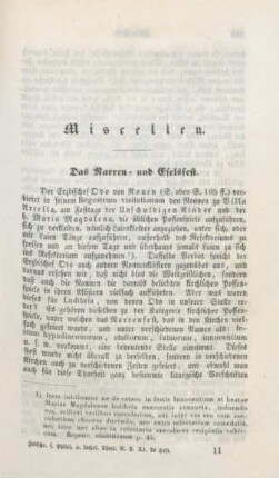 161-220 Miscellen