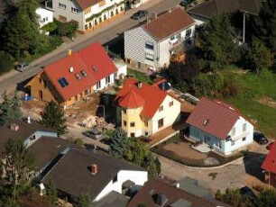 Altdorf (Pfalz)