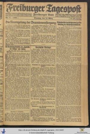 14.03.1922