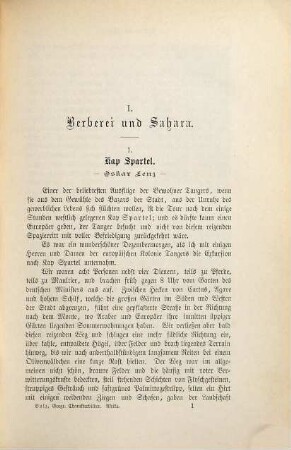 Geographische Charakterbilder, 2,4