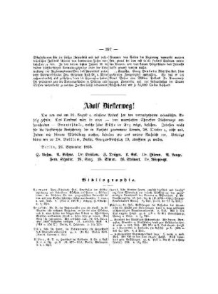 Adolf Diesterweg!