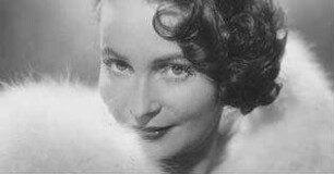 Hannelore Schroth