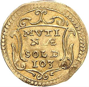 Modena