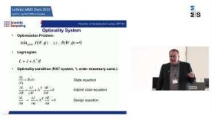 Grey-box data-driven turbulence modeling