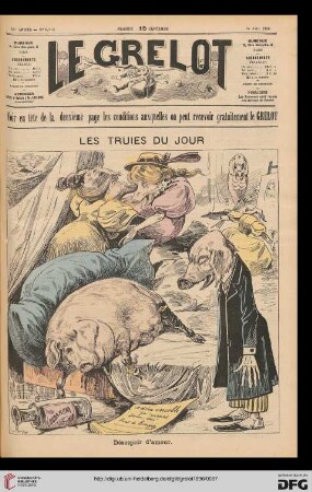 Nr. 1.314 (14 Juin 1896)